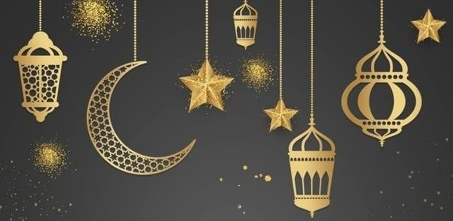 Effabakes Eid Collection