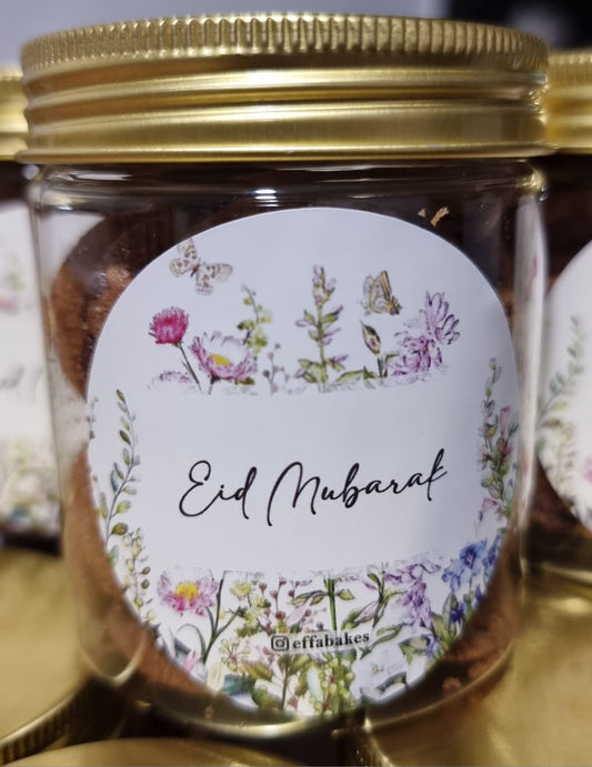 EB Minnies