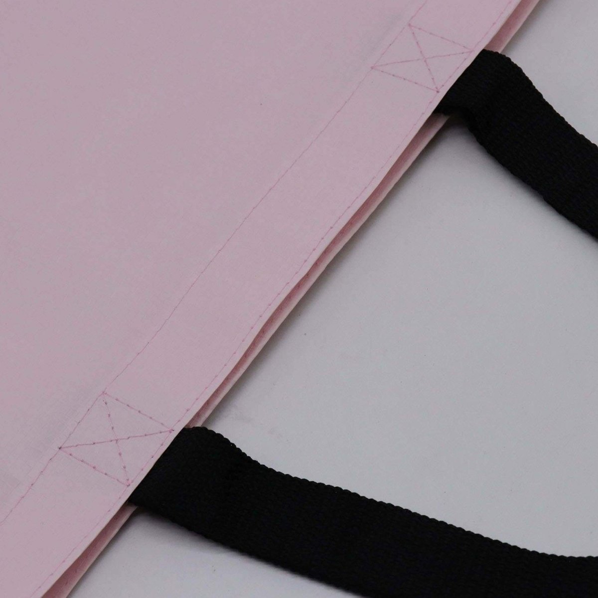 Tote Bag - effabakes