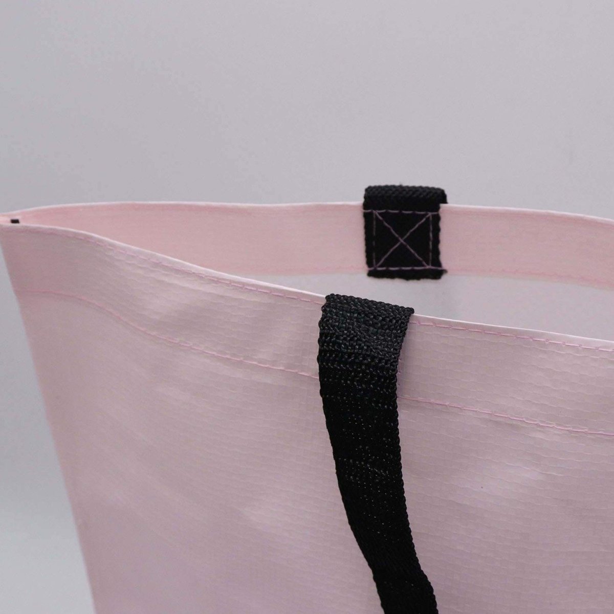 Tote Bag - effabakes